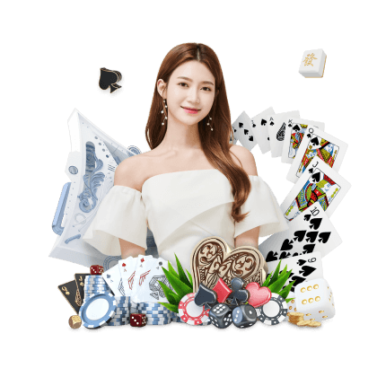 辽宁省庄河市jiuyou.com