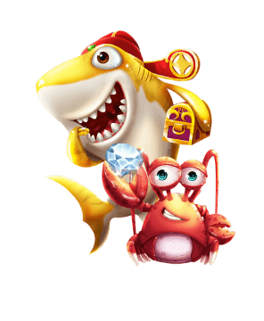 辽宁省庄河市jiuyou.com
